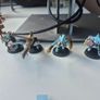 Warhammer AoS Image 6