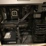 Gaming Pc (i7-7800X, 32GB DDR4, 3070ti) Image 5