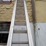 ladder Image 3