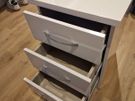 Flatpack furniture assembly Image 3