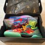 Kobe 8 Image 6