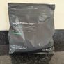 Protein Powder 360 Image 2