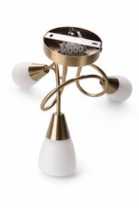 Ceiling light