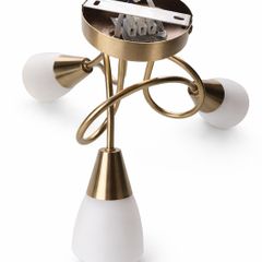 Ceiling light