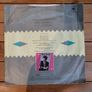 Paul Young Love Of The Common People 7 Inch Vinyl Image 2