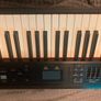 Roland  RD-300 NX stage piano Image 3