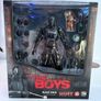 Mafex the boys full wave lot of 7 figures Image 5