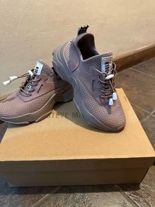 Steve Madden size 3
