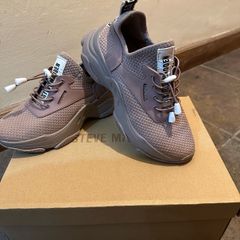 Steve Madden size 3