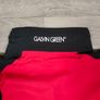 Galvin Green GoreTex Waterproof Golf Jacket Mens XL Image 6