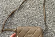 Dkny