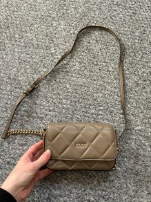 Dkny