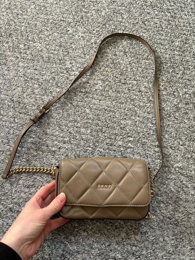 Dkny