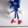 Jakks Segga Sonic the Hedgehog Bendy Figure Image 2