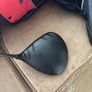 Ping G425 Max Driver (10.5 degrees) Image 4