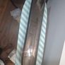 Sound bar Image 3