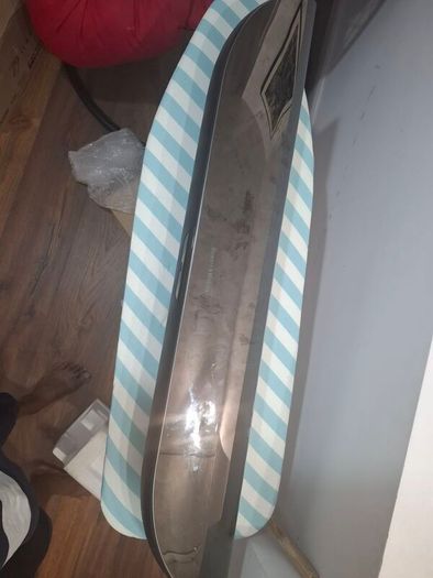 Sound bar