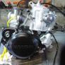 Motorcycle/quad Atv Repairs Image 2