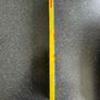Santa Cruz Skateboard Cellblock Slimline Rails NEW Image 7