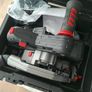 New track saw kit Image 7
