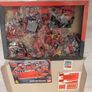 Rare - LEGO Racers Scuderia Ferrari Truck Set 8654 Image 5