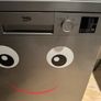 Beko Dishwasher Image 2