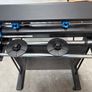 Summa S One D60 Vinyl Cutter / Plotter Image 5