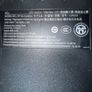Dell Black monitor Image 5