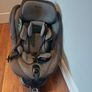 Silvercross car seat Image 2