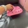 Girl shoes skechers Image 5