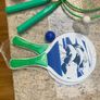 Outdoor Games Set brand new Image 3