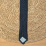 ties Image 2