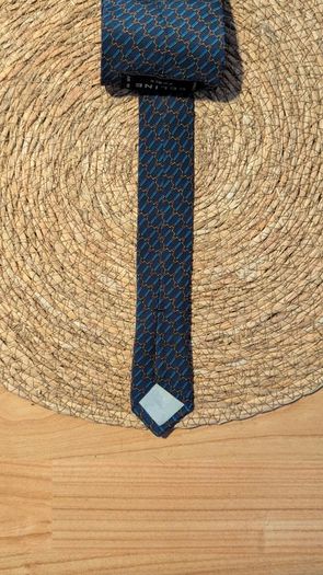 ties
