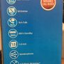 2 Set Cordless Phone Image 3