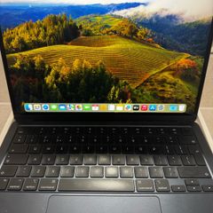 MacBook Air m2