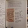 The John Lennon Letters: Edited and with an Introduction by Hunter Davies (Hardcover) Image 6