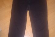 womens levi jeans