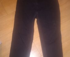 womens levi jeans