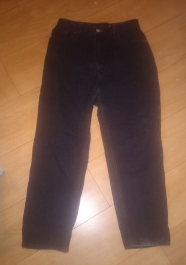 womens levi jeans