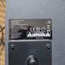 Logitech Z333 Speaker System Image 6