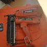 Paslode second fix nailer16G Image 2