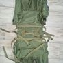 Bicycle panniers Image 2