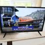 new jvc 32 inch smart hdmi tv. Image 4