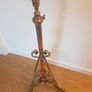 Vintage Floor Lamp Image 7