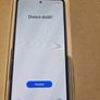 Samsung Galaxy A53 Image 7