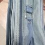 Bossana travel/duffle bag Image 5