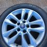 ford alloys Image 4
