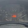 van Image 3