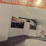 Projector Wall Mount Image 3