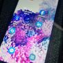 Samsung Galaxy S20 Image 7
